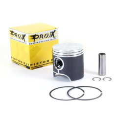 PROX TŁOK KTM (2T) EXC 200 (EXC200) '98-16 (63.97mm) (OEM:523.30.007.300)