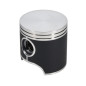 PROX TŁOK KTM (2T) EXC 200 (EXC200) '98-16 (63.97mm) (OEM:523.30.007.300)