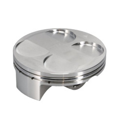 PROX TŁOK HONDA CRF 450R '13-16 12.5:1 (95.98MM) (OEM:13101-MEN-A70)