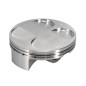 PROX TŁOK HONDA CRF 450R '13-16 12.5:1 (95.98MM) (OEM:13101-MEN-A70) PROX TŁOK HONDA CRF 450R '13-16 12.5:1 (95.98MM) (OEM:13101-MEN-A70)
