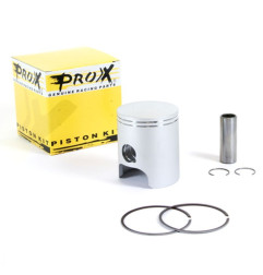 PROX TŁOK KAWASAKI KMX 125 '86-03 (53.95MM)