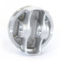 PROX TŁOK KAWASAKI KFX 450R 08-14 (95,95MM) (12,5:1)