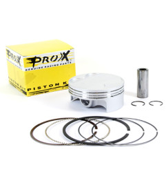 PROX TŁOK KAWASAKI KFX 450R 08-14 (95,96MM) (12,5:1)