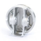 PROX TŁOK KAWASAKI KFX 450R 08-14 (95,95MM) (12,5:1)