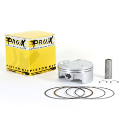 PROX TŁOK YAMAHA YZF 250 (YZ250F) '14-'15 WRF 250 (WR250F) 15 (76,95MM) (13,5:1=STD) (OEM:1SM-11631-00)