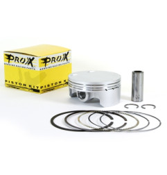 PROX TŁOK YAMAHA YFM 700 RAPTOR '15-24, YFM 700 GRIZZLY '14-'15 ORAZ '19-'24 (101.96MM) (10.0:1)