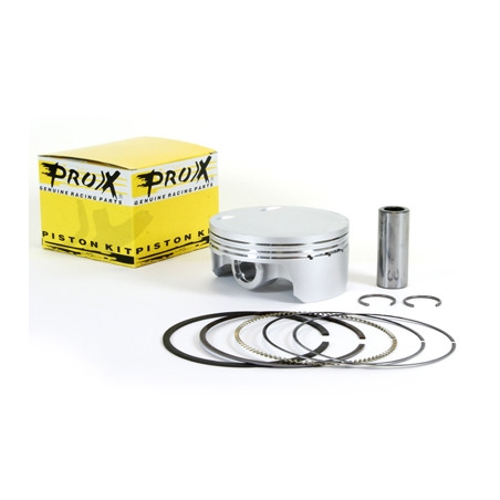 PROX TŁOK YAMAHA YFM 700 RAPTOR '15-24, YFM 700 GRIZZLY '14-'15 ORAZ '19-'24 (101.96MM) (10.0:1)