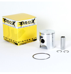 PROX TŁOK KAWASAKI KX 85 '14-'25 (48.46MM)