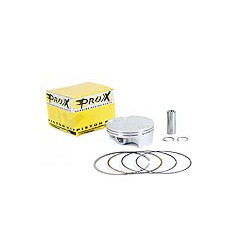 PROX TŁOK BETA RR 350 ENDURO '11-'15 (87,96MM) (12,9:1)