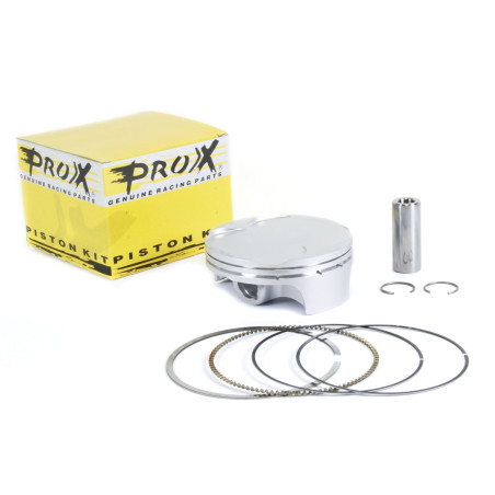 PROX TŁOK BETA RR 350 ENDURO '11-'15 (87,96MM) (12,9:1)
