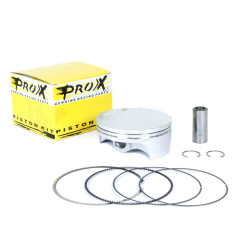 PROX TŁOK BETA RR 450 ENDURO '10-'15 (94,95MM)
