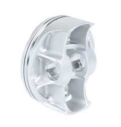 PROX TŁOK BETA RR 450 ENDURO '10-'15 (94,96MM)