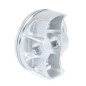 PROX TŁOK BETA RR 450 ENDURO '10-'15 (94,96MM) PROX TŁOK BETA RR 450 ENDURO '10-'15 (94,96MM)