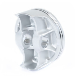 PROX TŁOK BETA RR 450 ENDURO '10-'15 (94,96MM)