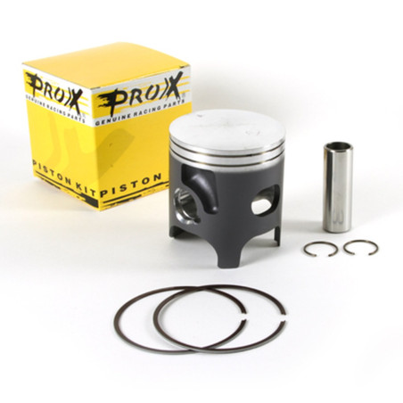 PROX TŁOK YAMAHA YZ 250 (YZ250) 99-26, SUZUKI RM 250 03-12 (66,35MM)
