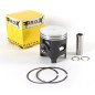 PROX TŁOK YAMAHA YZ 250 (YZ250) 99-26, SUZUKI RM 250 03-12 (66,35MM)
