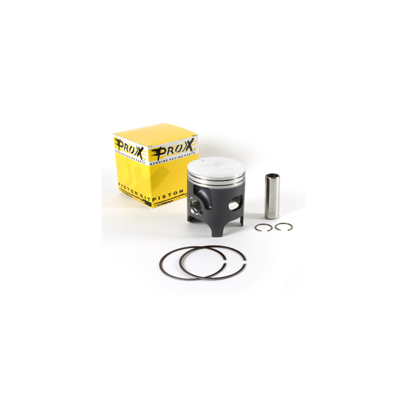 PROX TŁOK YAMAHA YZ 250 (YZ250) 99-26, SUZUKI RM 250 03-12 (66,37MM) (OEM:1P8-11631-00)