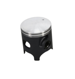 PROX TŁOK YAMAHA YZ 250 (YZ250) 99-26, SUZUKI RM 250 03-12 (66,37MM) (OEM:1P8-11631-00)