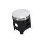 PROX TŁOK YAMAHA YZ 250 (YZ250) 99-26, SUZUKI RM 250 03-12 (66,37MM) (OEM:1P8-11631-00)