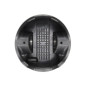 PROX TŁOK YAMAHA YZ 250 (YZ250) 99-26, SUZUKI RM 250 03-12 (66,37MM) (OEM:1P8-11631-00)
