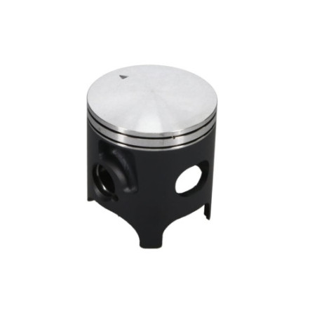 PROX TŁOK YAMAHA YZ 250 (YZ250) 99-26, SUZUKI RM 250 03-12 (66,38MM) (OEM:1P8-11631-00)