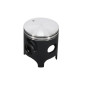 PROX TŁOK YAMAHA YZ 250 (YZ250) 99-26, SUZUKI RM 250 03-12 (66,38MM) (OEM:1P8-11631-00)