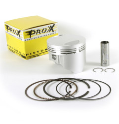 PROX TŁOK YAMAHA XT 500 '76-'81; TT 500 '76-'81 9.0:1 (87.50MM)