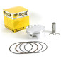 PROX TŁOK KAWASAKI KXF 250 '15-16 13.8:1 (76.98MM) PROX TŁOK KAWASAKI KXF 250 '15-16 13.8:1 (76.98MM)