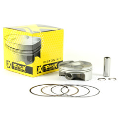 PROX TŁOK HONDA CRF 250R '10-'13 (76,77MM, 13,2:1=STD) (ART) (OEM:13101-KRN-A40)
