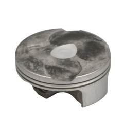 PROX TŁOK HONDA CRF 250R '10-'13 (76,77MM, 13,2:1=STD) (ART) (OEM:13101-KRN-A40)