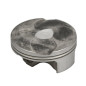 PROX TŁOK HONDA CRF 250R '10-'13 (76,77MM, 13,2:1=STD) (ART) (OEM:13101-KRN-A40)