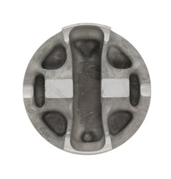 PROX TŁOK HONDA CRF 250R '10-'13 (76,77MM, 13,2:1=STD) (ART) (OEM:13101-KRN-A40)
