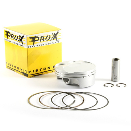 PROX TŁOK HONDA CRF 250R '16-17 (76,77MM) (13,8:1=OEM)