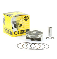 PROX TŁOK HONDA CRF 250R '14-'15 (76,79MM) (13,5:1) ART (OEM:13101-KRN-A80)