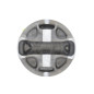 PROX TŁOK HONDA CRF 250R '14-'15 (76,79MM) (13,5:1) ART (OEM:13101-KRN-A80) PROX TŁOK HONDA CRF 250R '14-'15 (76,79MM) (13,5:1) ART (OEM:13101-KRN-A80)