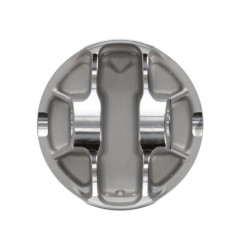 PROX TŁOK KTM (4T) EXCF 350 (EXC-F350) '17-'19 12.3:1 (87.97MM)(OEM:792.30.507.000)
