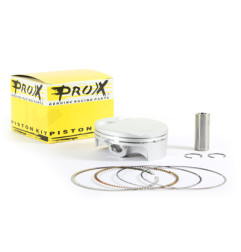 PROX TŁOK KTM (4T) EXCF 350 (EXC-F350) '17-'19 12.3:1 (87.98MM)(OEM:792.30.507.000)