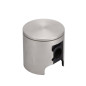 PROX TŁOK KAWASAKI KX 100 '14-'21, KX 112 '22-'24 (52.45MM) (OFERTA SPECJALNA) WYPRZEDAŻ PROX TŁOK KAWASAKI KX 100 '14-'21, KX 112 '22-'24 (52.45MM) (OFERTA SPECJALNA) WYPRZEDAŻ
