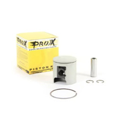 PROX TŁOK KAWASAKI KX 100 '95-'21, KX 112 '22-'24 (STD. + 0.02MM) (52.47MM)