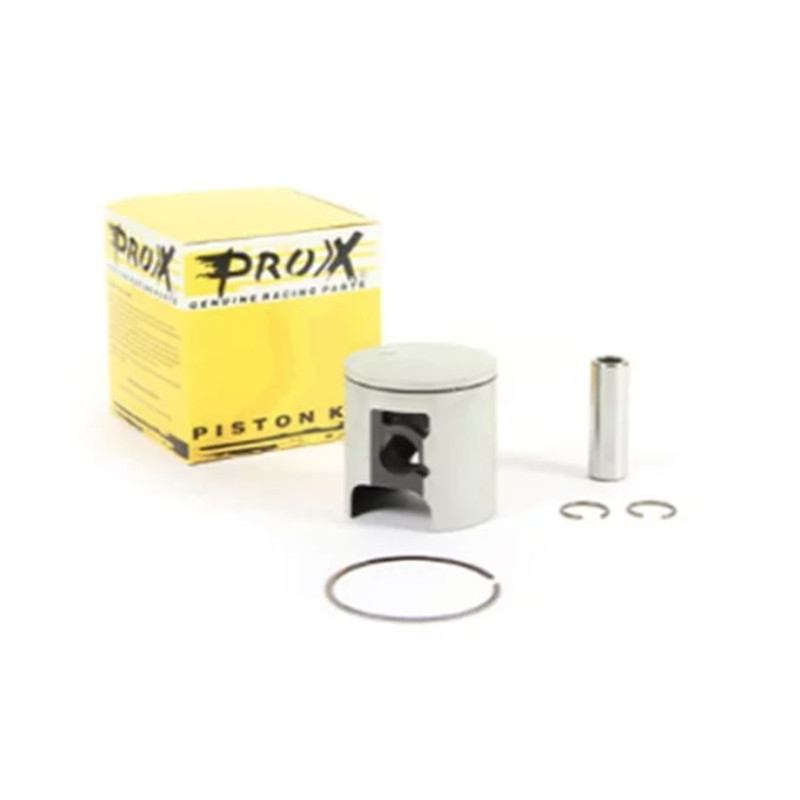 PROX TŁOK KAWASAKI KX 100 '95-'21, KX 112 '22-'24 (STD. + 0.02MM) (52.47MM) PROX TŁOK KAWASAKI KX 100 '95-'21, KX 112 '22-'24 (STD. + 0.02MM) (52.47MM)