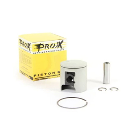 PROX TŁOK KAWASAKI KX 100 '95-'21, KX 112 '22-'24 (STD. + 0.02MM) (52.47MM)
