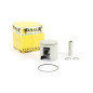 PROX TŁOK KAWASAKI KX 100 '95-'21, KX 112 '22-'24 (STD. + 0.02MM) (52.47MM) PROX TŁOK KAWASAKI KX 100 '95-'21, KX 112 '22-'24 (STD. + 0.02MM) (52.47MM)