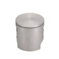 PROX TŁOK KAWASAKI KX 100 '14-'21, KX 112 '22-'24 (52.45MM) (OFERTA SPECJALNA) WYPRZEDAŻ PROX TŁOK KAWASAKI KX 100 '14-'21, KX 112 '22-'24 (52.45MM) (OFERTA SPECJALNA) WYPRZEDAŻ