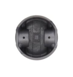 PROX TŁOK KAWASAKI KX 100 '14-'21, KX 112 '22-'24 (52.45MM) (OFERTA SPECJALNA) WYPRZEDAŻ