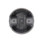 PROX TŁOK KAWASAKI KX 100 '14-'21, KX 112 '22-'24 (52.45MM) (OFERTA SPECJALNA) WYPRZEDAŻ PROX TŁOK KAWASAKI KX 100 '14-'21, KX 112 '22-'24 (52.45MM) (OFERTA SPECJALNA) WYPRZEDAŻ