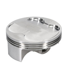 PROX TŁOK YAMAHA YZF 450 (YZ450F) '18-'19, YZF450FX '19-'20, WRF 450 (WR450F) '19-'20 (96,97MM)