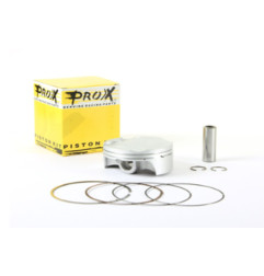 PROX TŁOK HONDA CRF 250R '18-19 (78.99MM) (13.9:1) (OEM;13101-K95-A20)