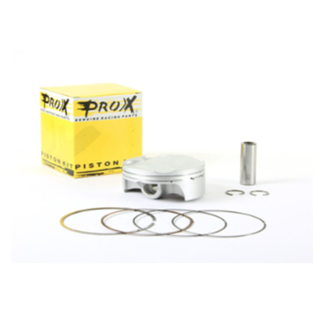 PROX TŁOK HONDA CRF 250R '18-19 (78.99MM) (13.9:1) (OEM;13101-K95-A20)