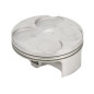 PROX TŁOK YAMAHA YZF 250 (YZ250F) 16-18, YZF 250 FX (YZ250F) 17-18 (76,96MM) (13,5:1) (OEM:1SM-11631-10)