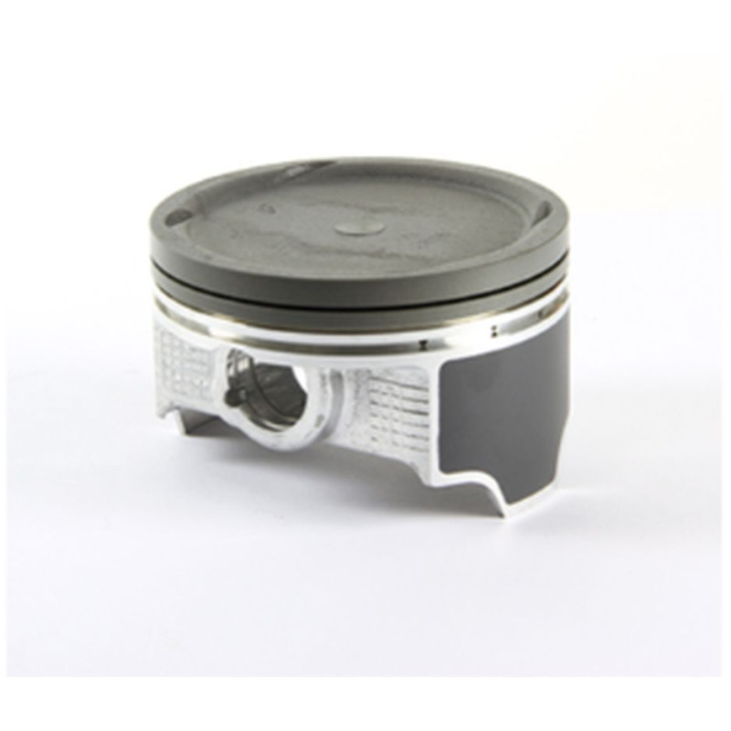 PROX TŁOK KAWASAKI KVF 750 BRUTE FORCE 05-11 (84,97MM) (8,8:1) (OEM:13001-0021) PROX TŁOK KAWASAKI KVF 750 BRUTE FORCE 05-11 (84,97MM) (8,8:1) (OEM:13001-0021)